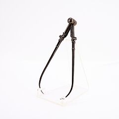 Sueddeutschland - Greifzirkel, 81567-5, Van Ham Kunstauktionen