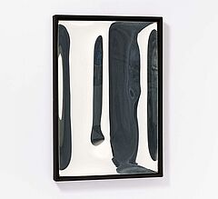 Victor Bonato - Auktion 442 Los 1153, 65970-6, Van Ham Kunstauktionen