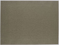 Victor Vasarely - Ohne Titel, 73023-1, Van Ham Kunstauktionen