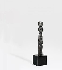 AR Penck Ralf Winkler - Auktion 419 Los 240, 63848-4, Van Ham Kunstauktionen