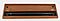 ZOLLSTOCK UND ROLL-LINEAL, 66889-3, Van Ham Kunstauktionen