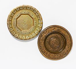 Auktion 425 Los 1407, 61070-22, Van Ham Kunstauktionen