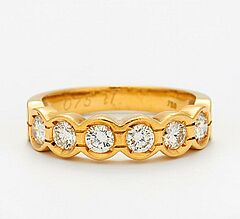 Auktion 349 Los 141, 55531-5, Van Ham Kunstauktionen