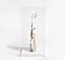 Arman - Violon Decoupe Blanc, 70069-13, Van Ham Kunstauktionen