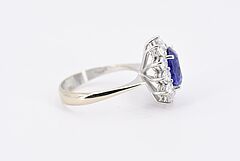 Auktion 473 Los 586, 70625-15, Van Ham Kunstauktionen