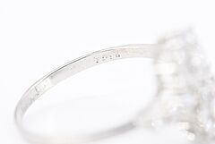 Auktion 473 Los 808, 70505-7, Van Ham Kunstauktionen