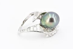 Auktion 489 Los 1115, 75599-3, Van Ham Kunstauktionen