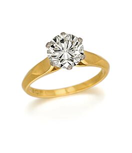 Auktion 514 Los 106, 77775-8, Van Ham Kunstauktionen