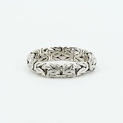 Auktion 538 Los 157, 81668-2, Van Ham Kunstauktionen