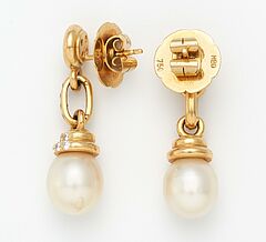 Auktion 1097 Los 17, 69444-53, Van Ham Kunstauktionen