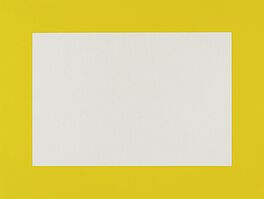 Donald Judd - Auktion 300 Los 118, 45209-5, Van Ham Kunstauktionen