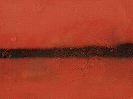 Otto Piene - Auktion 300 Los 196, 46347-1, Van Ham Kunstauktionen