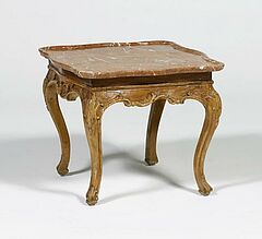 Auktion 302 Los 890, 44372-23, Van Ham Kunstauktionen