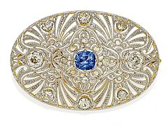 Auktion 417 Los 622, 63184-16, Van Ham Kunstauktionen