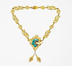 Auktion 313 Los 1221, 48773-60, Van Ham Kunstauktionen