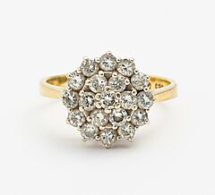 Auktion 313 Los 1298, 49362-6, Van Ham Kunstauktionen