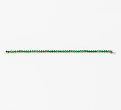 Auktion 313 Los 1376, 49646-2, Van Ham Kunstauktionen