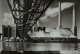 Heinrich Heidersberger - Auktion 318 Los 1417, 46670-103, Van Ham Kunstauktionen