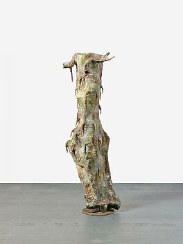 Bernard Schultze - Migof-Mumie-Mannequin, 65001-202, Van Ham Kunstauktionen