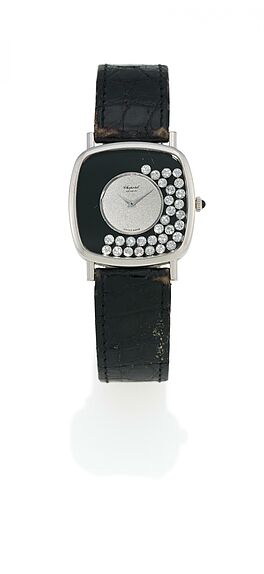 Chopard - Chopard, 73170-1, Van Ham Kunstauktionen