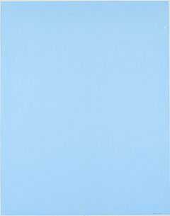 Eva und Adele - One Fine Day, 68004-39, Van Ham Kunstauktionen