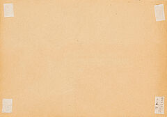 Albert Mueller - Geometrische Komposition, 66500-162, Van Ham Kunstauktionen