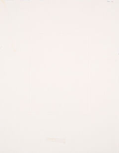 Gotthard Graubner - Ohne Titel, 76000-353, Van Ham Kunstauktionen