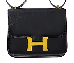 Hermes - Hermes, 63661-5, Van Ham Kunstauktionen