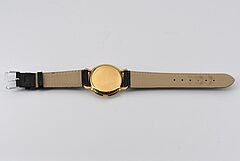 IWC Schaffhausen - IWC Schaffhausen, 73012-46, Van Ham Kunstauktionen