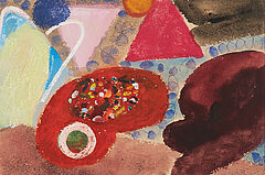 Ida Kerkovius - Ohne Titel, 73323-3, Van Ham Kunstauktionen