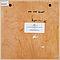 Carlos Rolon - Into the Blue, 70001-141, Van Ham Kunstauktionen