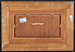 John Gunson Atkinson - "On the Coast - Morecambe Bay", 82169-5, Van Ham Kunstauktionen