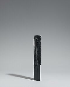 Joseph Csaky - Figure Figure abstraite, 69721-4, Van Ham Kunstauktionen