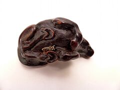 Auktion 375 Los 2407, 58754-64, Van Ham Kunstauktionen