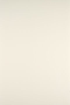 Mel Ramos - Titleist Tisch, 80386-16, Van Ham Kunstauktionen