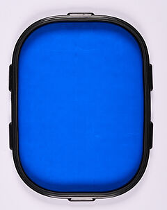 Michail Pirgelis - Ohne Titel, 75552-2, Van Ham Kunstauktionen