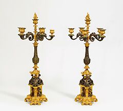 Frankreich - Auktion 444 Los 1268, 66274-2, Van Ham Kunstauktionen