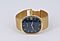 Patek Philippe - Patek Philippe, 73229-9, Van Ham Kunstauktionen