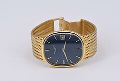 Patek Philippe - Patek Philippe, 73229-9, Van Ham Kunstauktionen