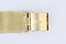 Piaget - Armbanduhr, 70343-2, Van Ham Kunstauktionen