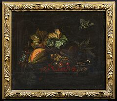 Monogrammist MR - Auktion 407 Los 499, 60824-1, Van Ham Kunstauktionen