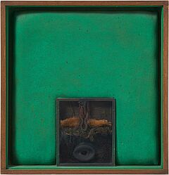 Karl Fred Dahmen - Auktion 442 Los 1185, 65952-1, Van Ham Kunstauktionen