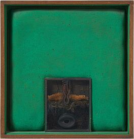 Karl Fred Dahmen - Auktion 442 Los 1185, 65952-1, Van Ham Kunstauktionen