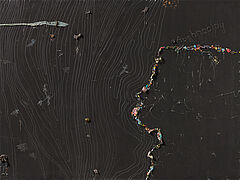 Terry Atkinson - Goya 3 - Letters from the Republic, 82000-20, Van Ham Kunstauktionen