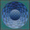 Victor Vasarely - FORNAX, 82123-1, Van Ham Kunstauktionen