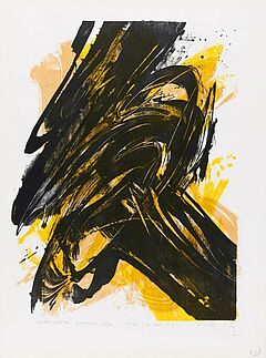 Karl Otto Goetz - Wyrl, 50303-73, Van Ham Kunstauktionen