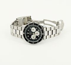 Zenith - Zenith, 81146-5, Van Ham Kunstauktionen