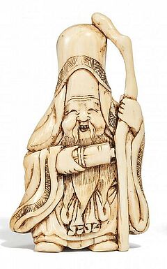 Auktion 356 Los 235, 56653-18, Van Ham Kunstauktionen