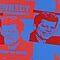 Andy Warhol - Flash - November 22, 75190-1, Van Ham Kunstauktionen