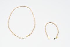 Auktion 1147 Los 34, 73433-4, Van Ham Kunstauktionen